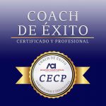 Curso completo: Certificación como Coach de Éxito Profesional