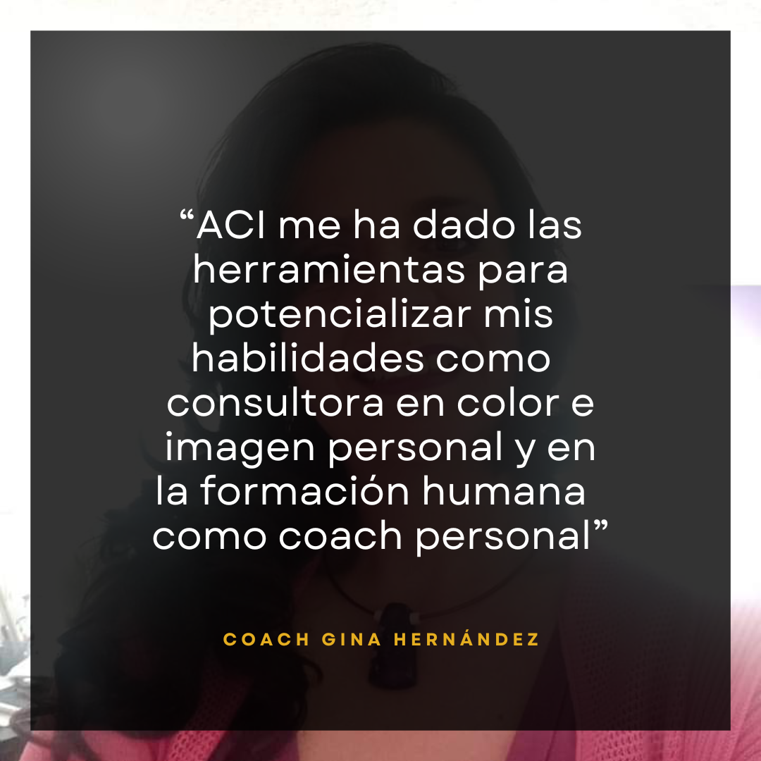 Testimonio Georgina Hernández