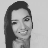 Jane García Coach Life