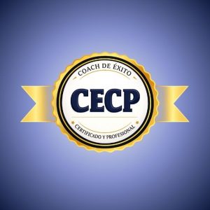 CERTIFICACIÓN PROFESIONAL COMO COACH DE VIDA Y ÉXITO