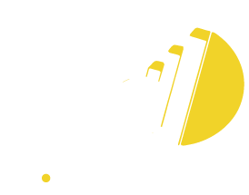 X2 tu productividad